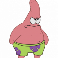 fackiechan