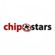 Chipstars