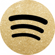 spotifygold
