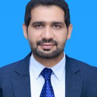 kamranjaved