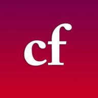 codeforestdev