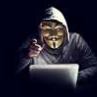 Anonymous83PL