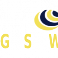 getseowebsite