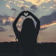 xLuckySzx