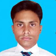 nahidfresh99