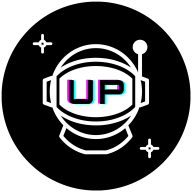UniversalPanel