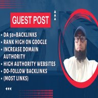 Muhammad Waseem Jan