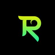 richieg