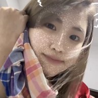 nameAfew