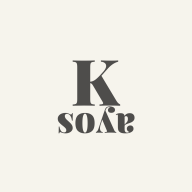 kayos