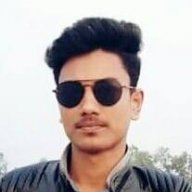 rifatnil