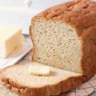 BreadButter