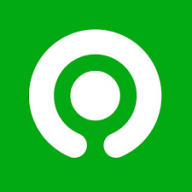 masirvan