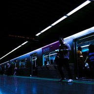 TheConductor