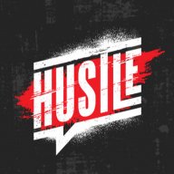 Silent-Hustler23