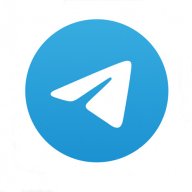 TronicDevice