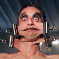 MarketingGuruDude