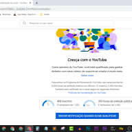 erickytadm