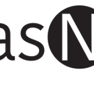 gasntools
