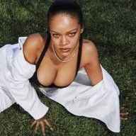 MilkyBoobs
