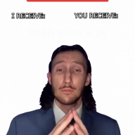 WWoF