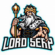 lordofserps