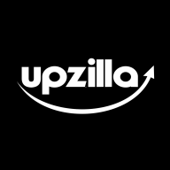 upzilla