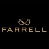 donfarell