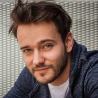 JackCasale
