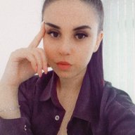 Alinochka96