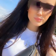 Vasilina