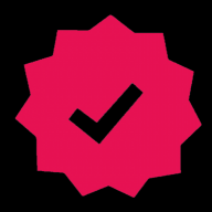 advhero