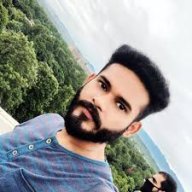 hindistatusmail