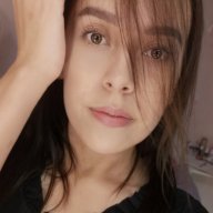 Natali76