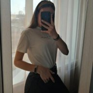 juliazrk