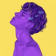 CoolUsername