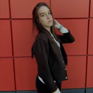 anna04