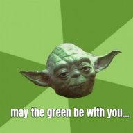 mrgreengreen