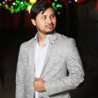 Rahul Local seo