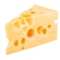 cheesefreeze