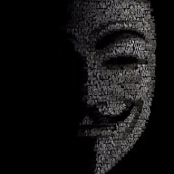 anonymous31