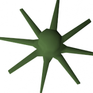 karambwan