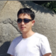 Peter Yan