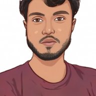 mimonirbd