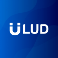 ULUD