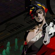 Hades1xxx