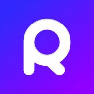 rechat