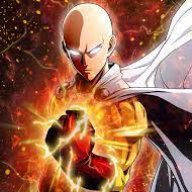 Superpowerx