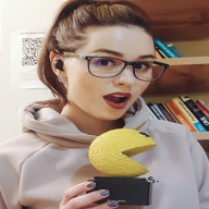 MaryBerger
