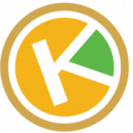 carikemasan